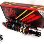 AMORTIGUADOR K1S RAHTINS - Imagen 2